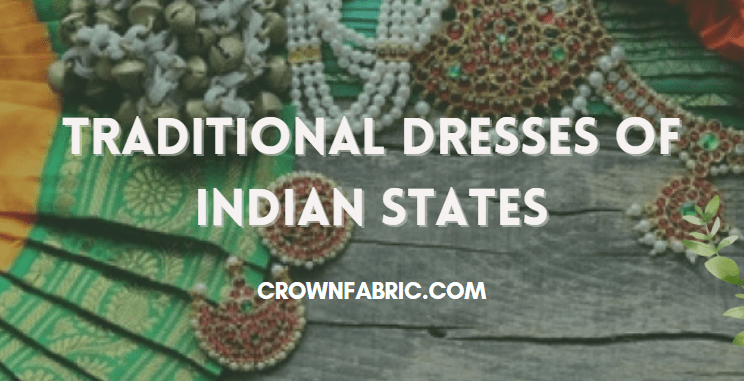 Which are the top 5 textile clothing manufacturing Indian states?