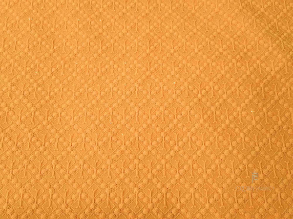 unstitched fabric for kurta - CROWN FABRIC