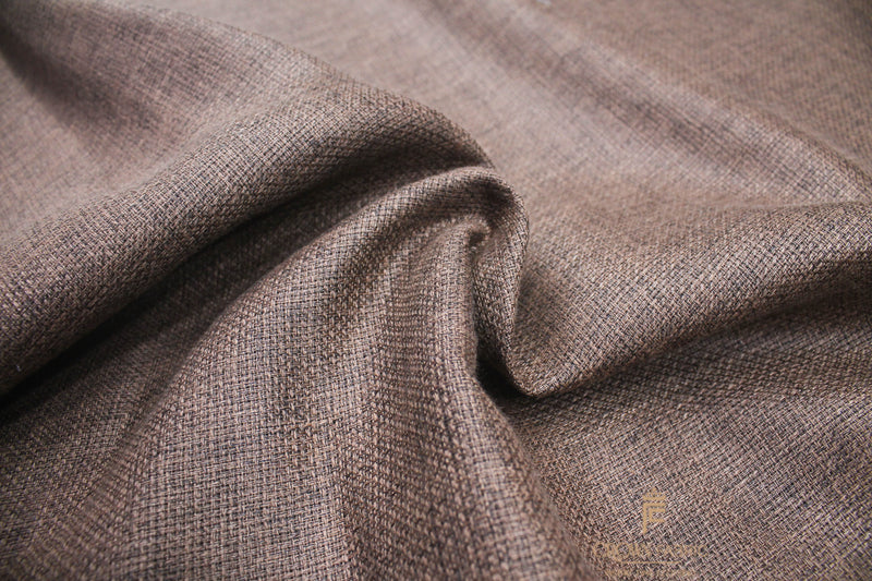 unstitched fabric for kurta - CROWN FABRIC